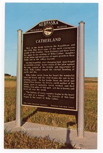 Image description is not available for PHO-264-890